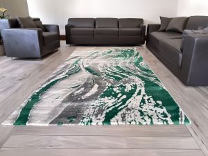  Zld Modern Dawnlight Sznyeg (Tbb Mretben)