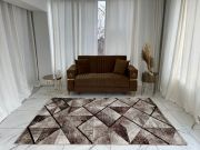   80x250 063 D.beige L.beige (Tbb mretben kaphat!)