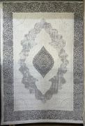   200X290 CM 06 WHITE-GREY  MELISSA SZÕNYEG (TBB MRETBEN KAPHAT!)