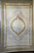   200X290 CM 07 WHITE-GOLD  MELISSA SZÕNYEG (TBB MRETBEN KAPHAT!)