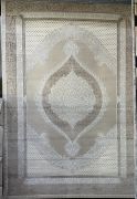   200X290 CM 08 WHITE MELISSA SZÕNYEG (TBB MRETBEN KAPHAT!)