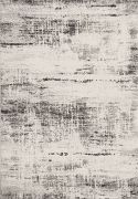   160x230 Cream 1010 Csszsmentes Moshat Sznyeg (Tbb mretben is elrhet)