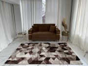   200x290 177 D.beige D.beige (Tbb mretben kaphat!)