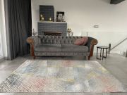   200x290 204 L.grey cream (Tbb mretben kaphat!)