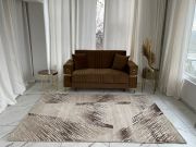   200x290 204 beige beige (Tbb mretben kaphat!)