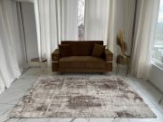   200x290 225 beige beige (Tbb mretben kaphat!)