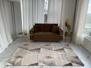   200x290 226 L.beige L.beige (Tbb mretben kaphat!)