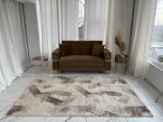   200x290 237 beige beige (Tbb mretben kaphat!)