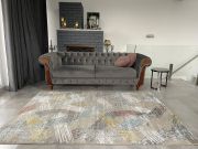   200x290 237 grey grey (Tbb mretben kaphat!)