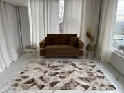   200x290 248 Beig L.beige (Tbb mretben kaphat!)
