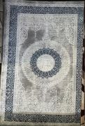   200X290 CM 02 WHITE-L.GREY  MELISSA SZÕNYEG (TBB MRETBEN KAPHAT!)