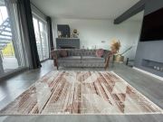   Lavina 750 Terra Sznyeg 200x290 (Tbb mretben is elrhet)
