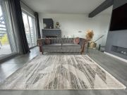   Lavina 750 Fehr Sznyeg 200x290 (Tbb mretben is elrhet)