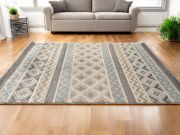  Kk Modern Delhi Sznyeg 36721 (Tbb Mretben)