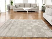   Bzs Modern Delhi Sznyeg 36734 (Tbb Mretben)
