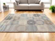   Kk Modern Delhi Sznyeg 36734 (Tbb Mretben)