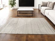   Bzs Modern Delhi Sznyeg 36740 (Tbb Mretben)