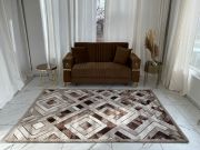   200x290 371 D.beige D.beige (Tbb mretben kaphat!)