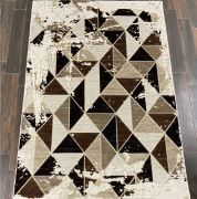   200x290 Barna Revira Ayber 371 (Tbb mretben is elrhet)!