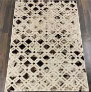   200x290 Barna Revira Ayber 377 (Tbb mretben is elrhet)!