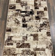   200x290 Barna Revira Ayber 378 (Tbb mretben is elrhet)!