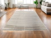   Bzs Modern Delhi Sznyeg 40256 (Tbb Mretben)