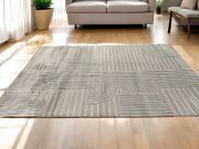   Kk Modern Delhi Sznyeg 40256 (Tbb Mretben)