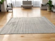   Kk Modern Delhi Sznyeg 40334 (Tbb Mretben)