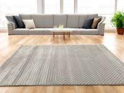   Kk Modern Delhi Sznyeg 40371 (Tbb Mretben)