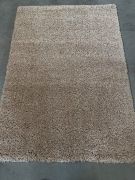   200X290 cm, CARENA COLLECTION 0021A BEIGE  (TBB MRETBEN KAPHAT!)