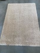   200X290 CM, CARENA COLLECTION 0021A_L.BEIGE SZNYEG (TBB MRETBEN KAPHAT!)