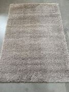   200X290 cm, CARENA COLLECTION 0021A_L.GREY_L.GREY_ EZST (TBB MRETBEN KAPHAT!)
