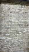   200x290 cm ATHENA SZNYEG B6979A beige.cream Zld-Arany-Krm  (TBB MRETBEN IS ELRHET)!