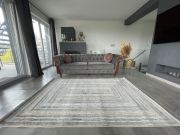   Lavina 742 Bzs Sznyeg 200x290 (Tbb mretben is elrhet)