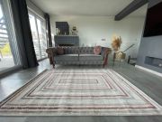   Lavina 742 Terra Sznyeg 200x290 (Tbb mretben is elrhet)