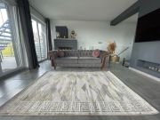   Lavina 743 Arany Sznyeg 200x290 (Tbb mretben is elrhet)