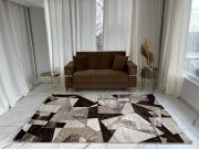   160x230 824 L.beige L.beige (Tbb mretben kaphat!)