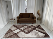   200x290  846 D.beige L.bronw (Tbb mretben kaphat!)