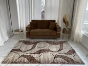   200x290 8829 D.beige D.beige (Tbb mretben kaphat!)