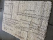  Gkkusagi Spped Buda Shaggy 40x70