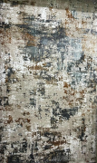   200x290 cm ATHENA SZNYEG  B6984A cream.beige-Arany-Krem-kk (Tbb mretben kaphat!)