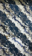   200x290 cm ATHENA SZNYEG B7125B cream.navy (Tbb mretben kaphat!)