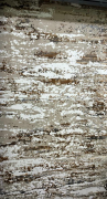   200x290 cm ATHENA SZNYEG B7473A gold.grey (Tbb mretben kaphat!)