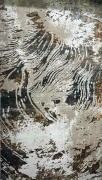   200x290 cm ATHENA SZNYEG B7912A grey.gold-Szrke-Arany (Tbb mretben kaphat!)