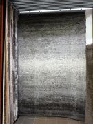   200X290cm Szrke Carena Sznyeg 2 (TBB MRETBEN KAPHAT!)