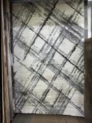   200X290cm Szrke Carena Sznyeg 4 (TBB MRETBEN KAPHAT!)