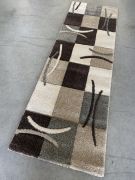  Gkkusagi Fut sznyeg 80x150