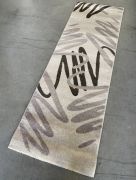  Gkkusagi Fut sznyeg 80x250