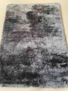   120x170 cm, SC01 Pihe-Puha, moshat, csszsmentes sznyeg -Anthracite (Tbb mretben kaphat!)