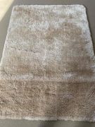   160x230 cm, SC05 Pihe-Puha, moshat, csszsmentes sznyeg- Beige (Tbb mretben/formban kaphat!)